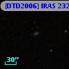 [DTD2006] IRAS 23234+0946 E