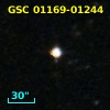 G  30-2
