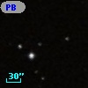 PB  5403
