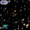 V* V535 Cyg