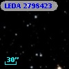 LEDA 2798423