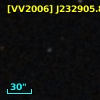 [VV2006] J232905.8+083414