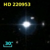 HD 220953