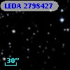 LEDA 2798427