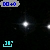 BD+09  5220