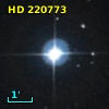 NLTT 56864