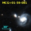 MCG+01-59-081