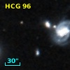 HCG  96