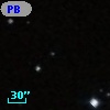 PB  5382