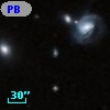 PB  5390