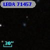 LEDA   71457