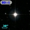 BD+10  4959