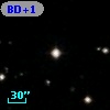 BD+10  4962