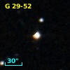 G  29-52