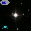 HD 221205