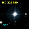HD 221480