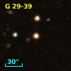 CCDM J23311+0842A