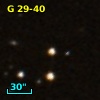 CCDM J23311+0842B
