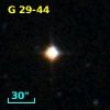 G  29-44