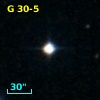 G  29-54