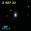 LEDA   71911