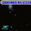[ZEH2003] RX J2328.9+0853  1