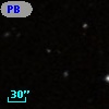 PB  5421