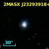 2MASX J23293918+1106230
