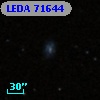 LEDA   71644