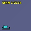 StKM 1-2134