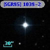 [SGR85]  1038-2