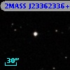 2MASS J23362336+1009358