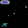 2MASS J23343033+0937510