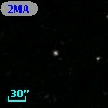 2MASS J23354359+0955125