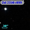 Zel 2330+099