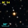 BC     54