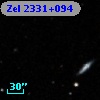 Zel 2331+094