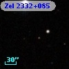 Zel 2332+085