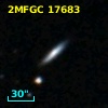 2MFGC 17683
