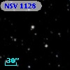 NSV  1128