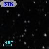 [STK2001] 09341a