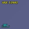UGC 12642