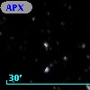 APX   6A