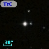 TYC 1162-560-1