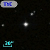 TYC 1162-965-1