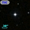 TYC 1162-1048-1