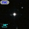 TYC 1162-1100-1