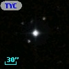 TYC 1162-1636-1