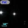 TYC 1165-962-1