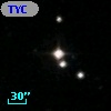 TYC 1169-3-1